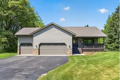 14320 314th Avenue NW, Baldwin Township, MN 55371 - Photo 1