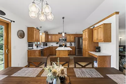 14320 314th Avenue NW, Baldwin Township, MN 55371 - Photo 7