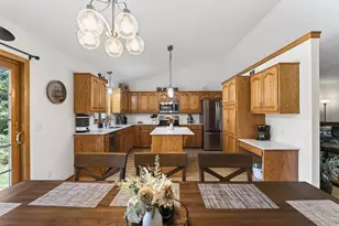 14320 314th Ave NW, Baldwin Township, MN 55371 - Photo 7