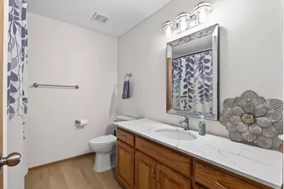 14320 314th Avenue NW, Princeton, MN 55371 - Photo 15