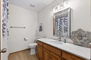 14320 314th Ave NW, Princeton, MN 55371 - Photo 15
