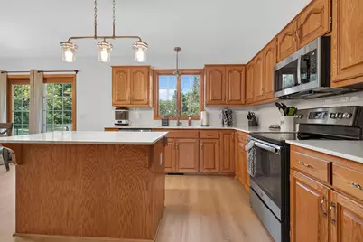 14320 314th Avenue NW, Princeton, MN 55371 - Photo 9