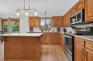 14320 314th Ave NW, Princeton, MN 55371 - Photo 9