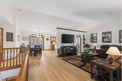 14320 314th Avenue NW, Princeton, MN 55371 - Photo 3