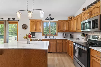 14320 314th Avenue NW, Princeton, MN 55371 - Photo 7