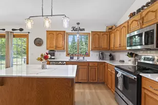 14320 314th Ave NW, Princeton, MN 55371 - Photo 7