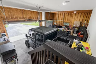 14320 314th Ave NW, Baldwin Township, MN 55371 - Photo 25