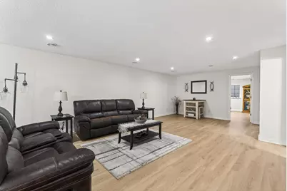 14320 314th Avenue NW, Princeton, MN 55371 - Photo 17