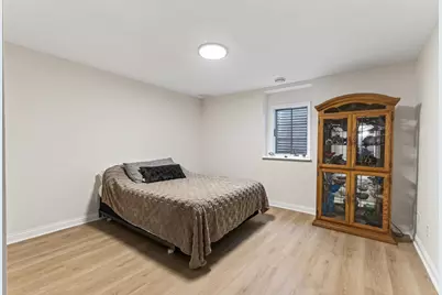 14320 314th Avenue NW, Baldwin Township, MN 55371 - Photo 19