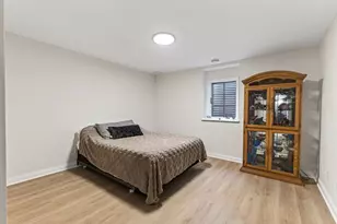 14320 314th Ave NW, Princeton, MN 55371 - Photo 19
