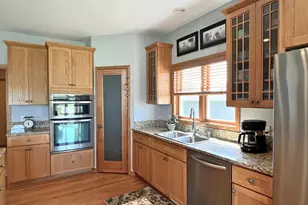 2996 Fairway Dr, Chaska, MN 55318 - Photo 11