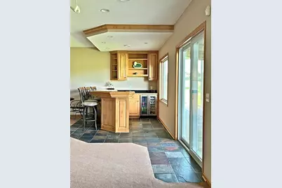 2996 Fairway Drive, Chaska, MN 55318 - Photo 35