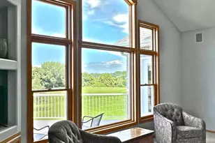 2996 Fairway Dr, Chaska, MN 55318 - Photo 39