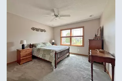 2996 Fairway Drive, Chaska, MN 55318 - Photo 31