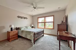 2996 Fairway Dr, Chaska, MN 55318 - Photo 31