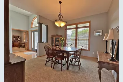 2996 Fairway Drive, Chaska, MN 55318 - Photo 21