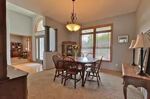 2996 Fairway Dr, Chaska, MN 55318 - Photo 21