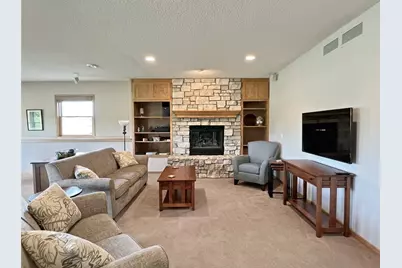 2996 Fairway Drive, Chaska, MN 55318 - Photo 23
