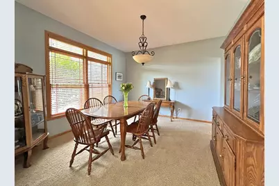2996 Fairway Drive, Chaska, MN 55318 - Photo 25
