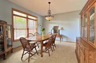 2996 Fairway Dr, Chaska, MN 55318 - Photo 25