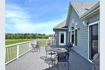 2996 Fairway Drive, Chaska, MN 55318 - Photo 5