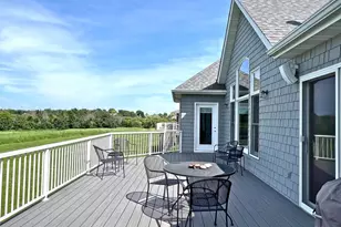 2996 Fairway Dr, Chaska, MN 55318 - Photo 5