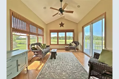 2996 Fairway Drive, Chaska, MN 55318 - Photo 13