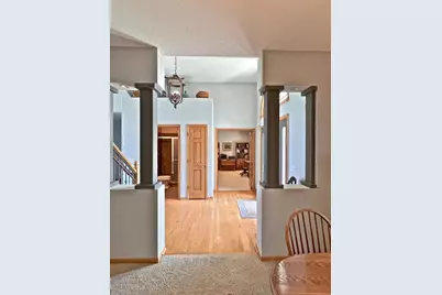 2996 Fairway Drive, Chaska, MN 55318 - Photo 27