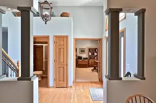 2996 Fairway Dr, Chaska, MN 55318 - Photo 27