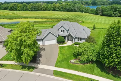 2996 Fairway Drive, Chaska, MN 55318 - Photo 1