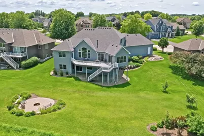 2996 Fairway Drive, Chaska, MN 55318 - Photo 3