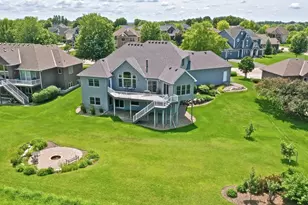 2996 Fairway Dr, Chaska, MN 55318 - Photo 3