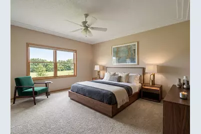 2996 Fairway Drive, Chaska, MN 55318 - Photo 15
