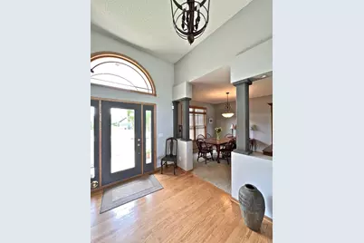 2996 Fairway Drive, Chaska, MN 55318 - Photo 19