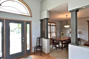 2996 Fairway Dr, Chaska, MN 55318 - Photo 19