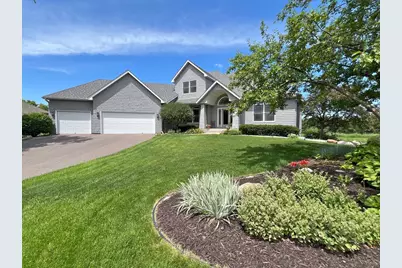 2996 Fairway Drive, Chaska, MN 55318 - Photo 53