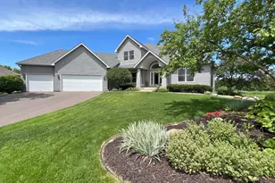 2996 Fairway Dr, Chaska, MN 55318 - Photo 53