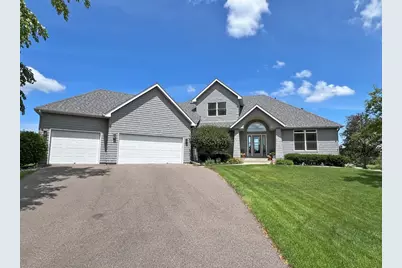 2996 Fairway Drive, Chaska, MN 55318 - Photo 3
