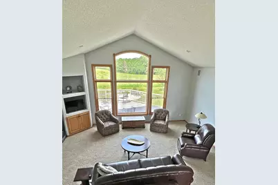 2996 Fairway Drive, Chaska, MN 55318 - Photo 45