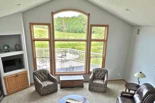 2996 Fairway Dr, Chaska, MN 55318 - Photo 45