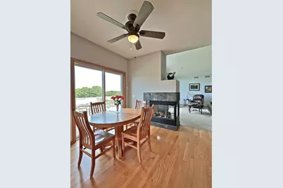 2996 Fairway Drive, Chaska, MN 55318 - Photo 43