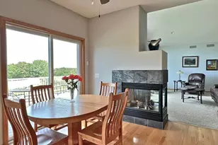 2996 Fairway Dr, Chaska, MN 55318 - Photo 43