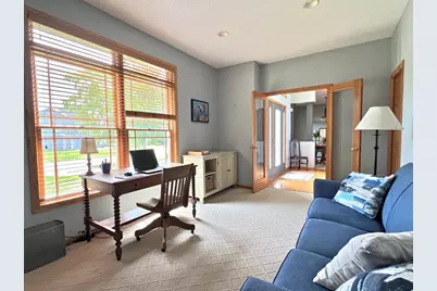 2996 Fairway Drive, Chaska, MN 55318 - Photo 29