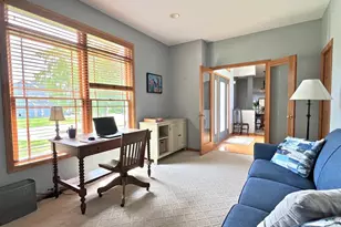 2996 Fairway Dr, Chaska, MN 55318 - Photo 29