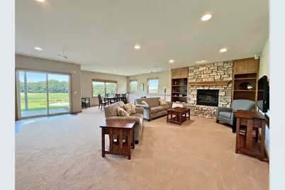 2996 Fairway Drive, Chaska, MN 55318 - Photo 21