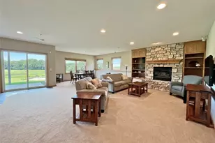 2996 Fairway Dr, Chaska, MN 55318 - Photo 21