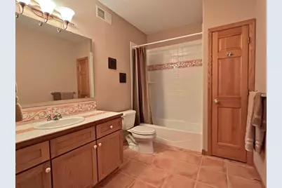 2996 Fairway Drive, Chaska, MN 55318 - Photo 37