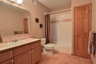 2996 Fairway Dr, Chaska, MN 55318 - Photo 37