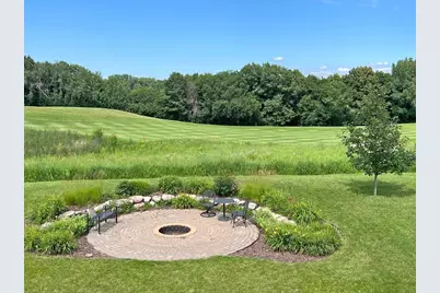 2996 Fairway Drive, Chaska, MN 55318 - Photo 17