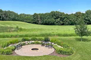 2996 Fairway Dr, Chaska, MN 55318 - Photo 17